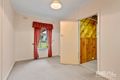 Property photo of 9 Binderi Crescent Ingle Farm SA 5098
