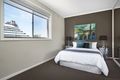 Property photo of 6/8 Chaucer Street Moonee Ponds VIC 3039