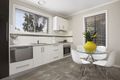 Property photo of 6/8 Chaucer Street Moonee Ponds VIC 3039