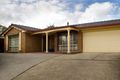 Property photo of 274 Old Hume Highway Camden South NSW 2570