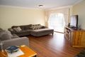 Property photo of 274 Old Hume Highway Camden South NSW 2570
