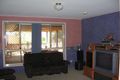 Property photo of 48 Bramble Crescent Deception Bay QLD 4508