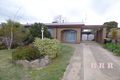 Property photo of 50 Market Street Benalla VIC 3672