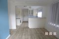 Property photo of 50 Market Street Benalla VIC 3672