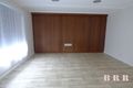 Property photo of 50 Market Street Benalla VIC 3672