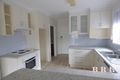 Property photo of 50 Market Street Benalla VIC 3672