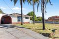 Property photo of 10 Dennis Street Stirling WA 6021