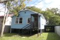 Property photo of 1/8 Dorall Street Kippa-Ring QLD 4021