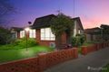 Property photo of 9 Ironbark Road Bendigo VIC 3550