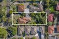 Property photo of 19 Freeman Street Ringwood East VIC 3135
