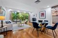 Property photo of 7/374 Edgecliff Road Woollahra NSW 2025