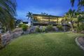 Property photo of 37 Wiseman Street The Range QLD 4700