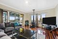 Property photo of 37 Wiseman Street The Range QLD 4700