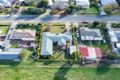 Property photo of 5 Evelyn Street Yarram VIC 3971