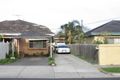 Property photo of 8 Valkstone Street Bentleigh East VIC 3165
