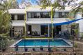 Property photo of 4/4 Salmon Street Cannonvale QLD 4802