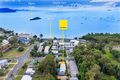 Property photo of 4/4 Salmon Street Cannonvale QLD 4802