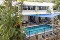 Property photo of 4/4 Salmon Street Cannonvale QLD 4802