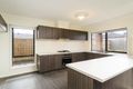 Property photo of 35 Heatherbell Avenue Point Cook VIC 3030