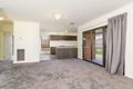 Property photo of 35 Heatherbell Avenue Point Cook VIC 3030