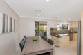Property photo of 9 Jagger Street McDowall QLD 4053