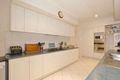 Property photo of 5 Benjamin Chase Mooroolbark VIC 3138