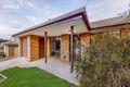 Property photo of 47 Maloney Street Queanbeyan West NSW 2620