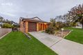 Property photo of 47 Maloney Street Queanbeyan West NSW 2620