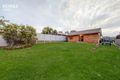 Property photo of 47 Maloney Street Queanbeyan West NSW 2620