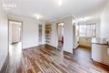 Property photo of 47 Maloney Street Queanbeyan West NSW 2620