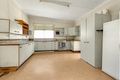 Property photo of 141 Cessnock Road Neath NSW 2326
