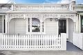 Property photo of 27 Herbert Street Albert Park VIC 3206