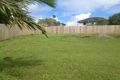 Property photo of 88 Dunbar Street Mount Gravatt East QLD 4122