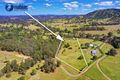 Property photo of 4096 The Bucketts Way Krambach NSW 2429