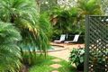 Property photo of 5 Cassia Close Mooloolah Valley QLD 4553