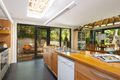 Property photo of 101 Cabarita Road Avalon Beach NSW 2107