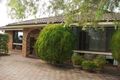 Property photo of 16 Pellion Place Windradyne NSW 2795