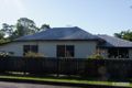 Property photo of 18 Maple Street Millaa Millaa QLD 4886