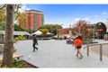 Property photo of 18 Ada Street Concord NSW 2137