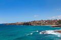 Property photo of 19 Kenneth Street Tamarama NSW 2026
