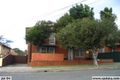 Property photo of 6/20 McKern Street Campsie NSW 2194