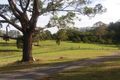 Property photo of 150 Kennedys Gap Road Coolongolook NSW 2423