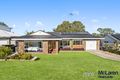 Property photo of 47 Southdown Road Elderslie NSW 2570