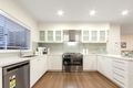 Property photo of 16 Kite Close Pallara QLD 4110