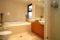 Property photo of 15 Warriparinga Avenue Craigburn Farm SA 5051