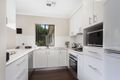 Property photo of 4B/73 Bellingara Road Miranda NSW 2228