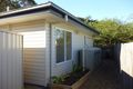 Property photo of 24 Koomooloo Crescent Shalvey NSW 2770