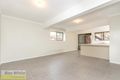Property photo of 67 Outlook Parade Bray Park QLD 4500