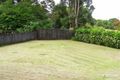 Property photo of 18 Maple Street Millaa Millaa QLD 4886