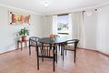 Property photo of 76 Explorers Way St Clair NSW 2759
